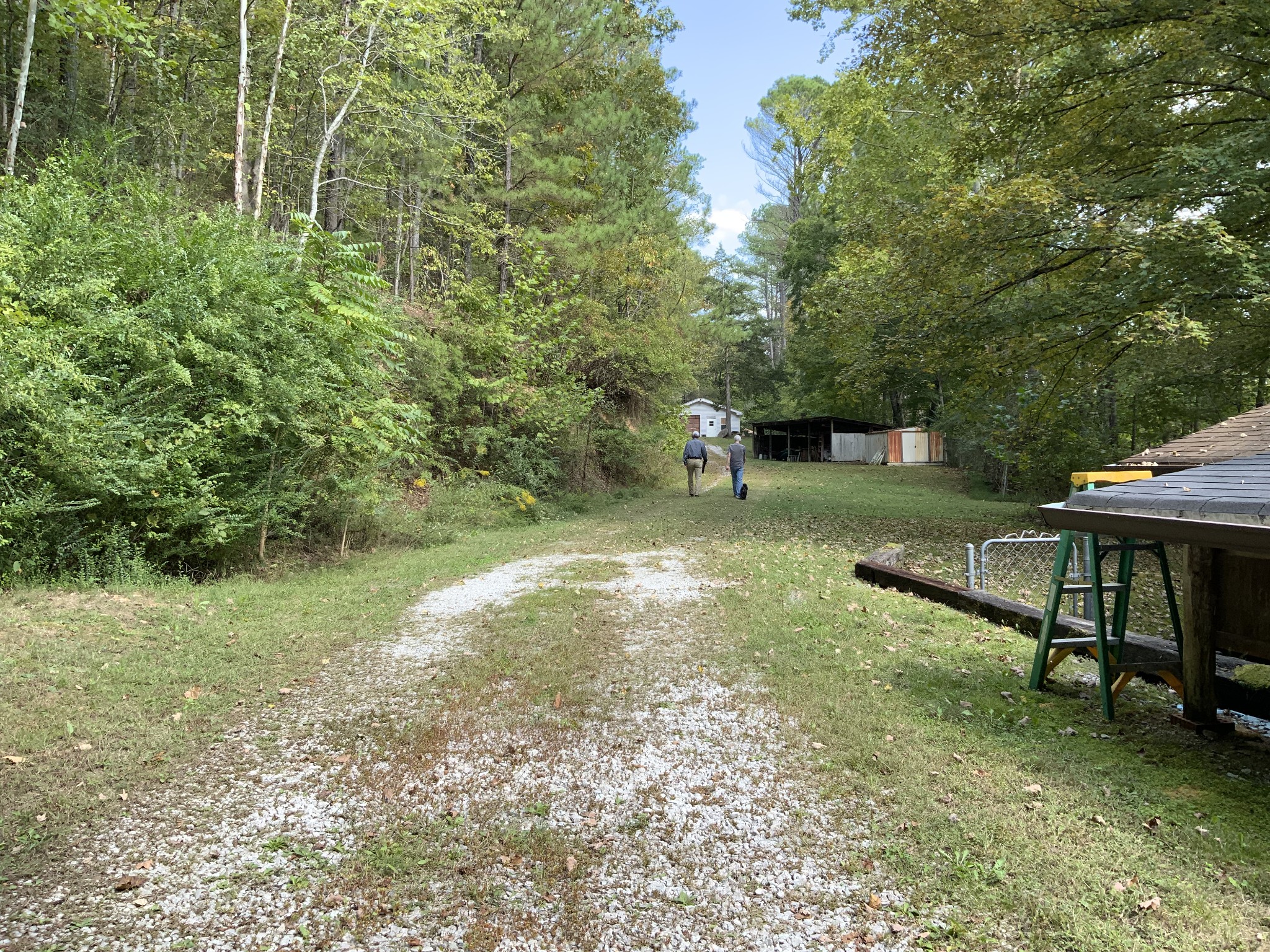 922 Rockhouse Road Hohenwald, TN 38462 - Photo 9 of 25 Gallery Image 9