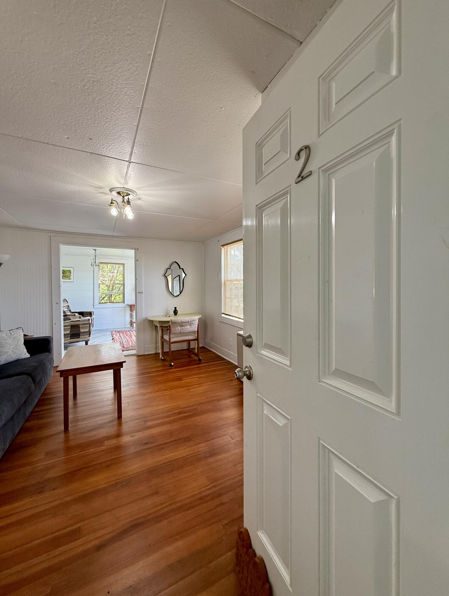 5 Snyder Road Eastport, ME 04631 - Photo 41 of 104 IMG_3794