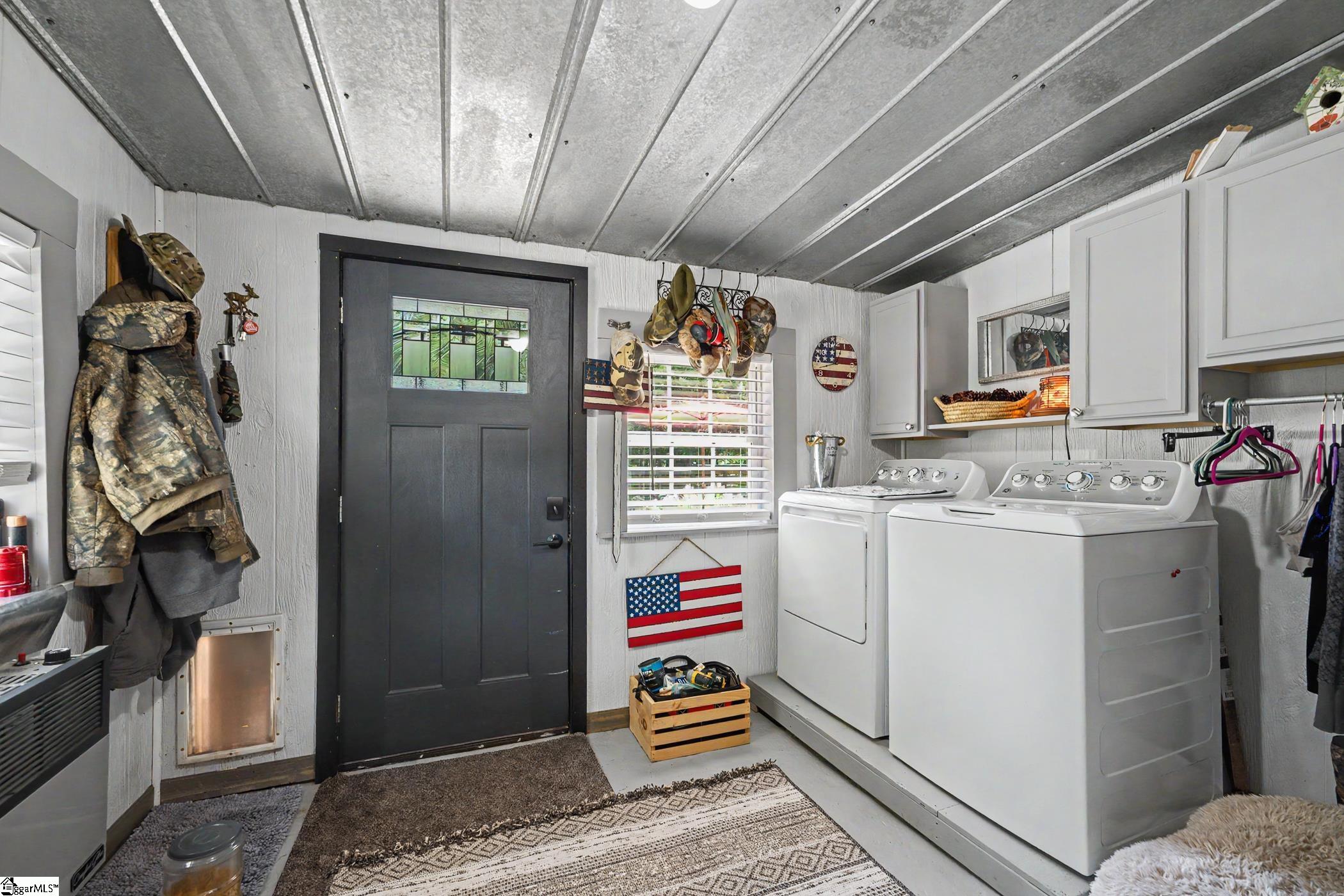 2261 Fews Chapel Road Greer, SC 29651 - Photo 29 of 42