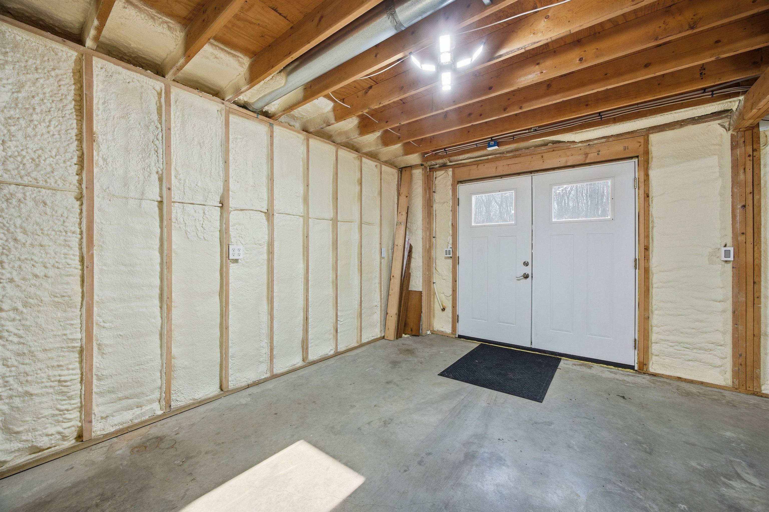 419 Flaghole Road Andover, NH 03216 - Photo 34 of 41 Gallery Image 34