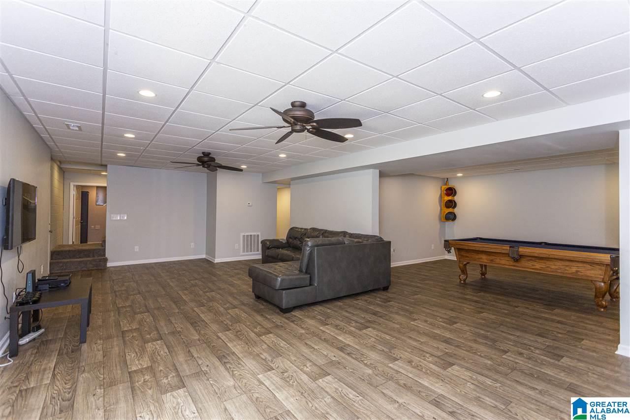5500 Smith Road Pell City, AL 35128 - Photo 35 of 50