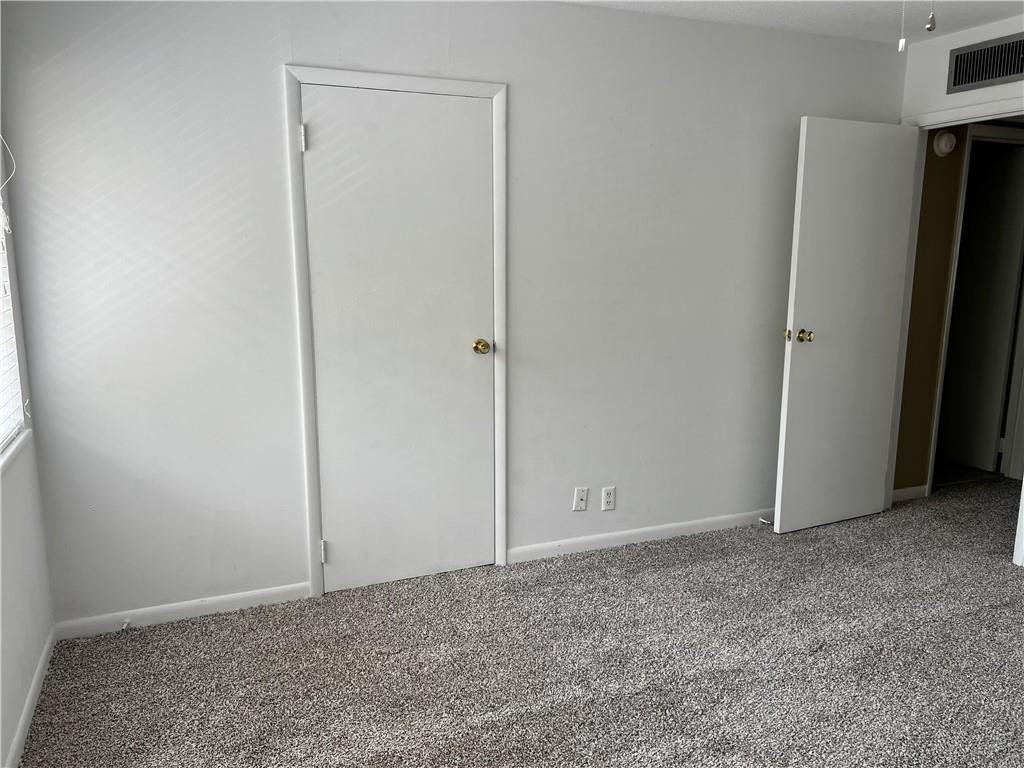 1500 Demere Road, Unit C1 St. Simons Island, GA 31522 - Photo 13 of 20