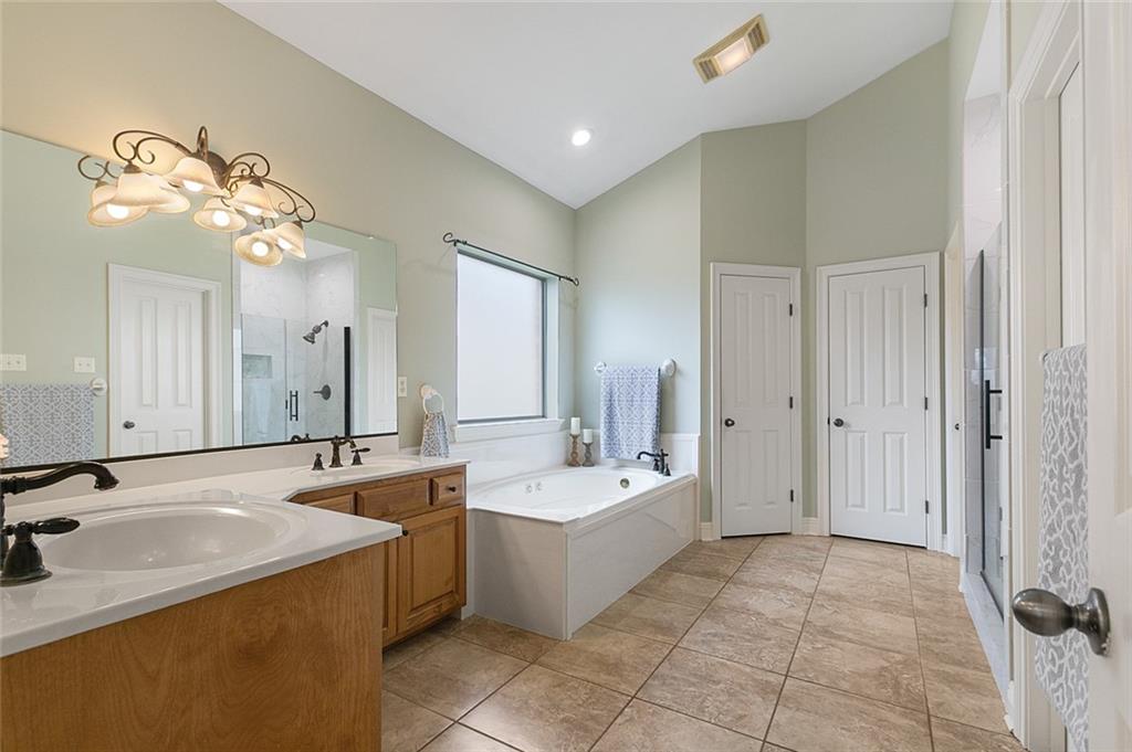 504 Southdown Loop Covington, LA 70433 - Photo 18 of 34 Gallery Image 18
