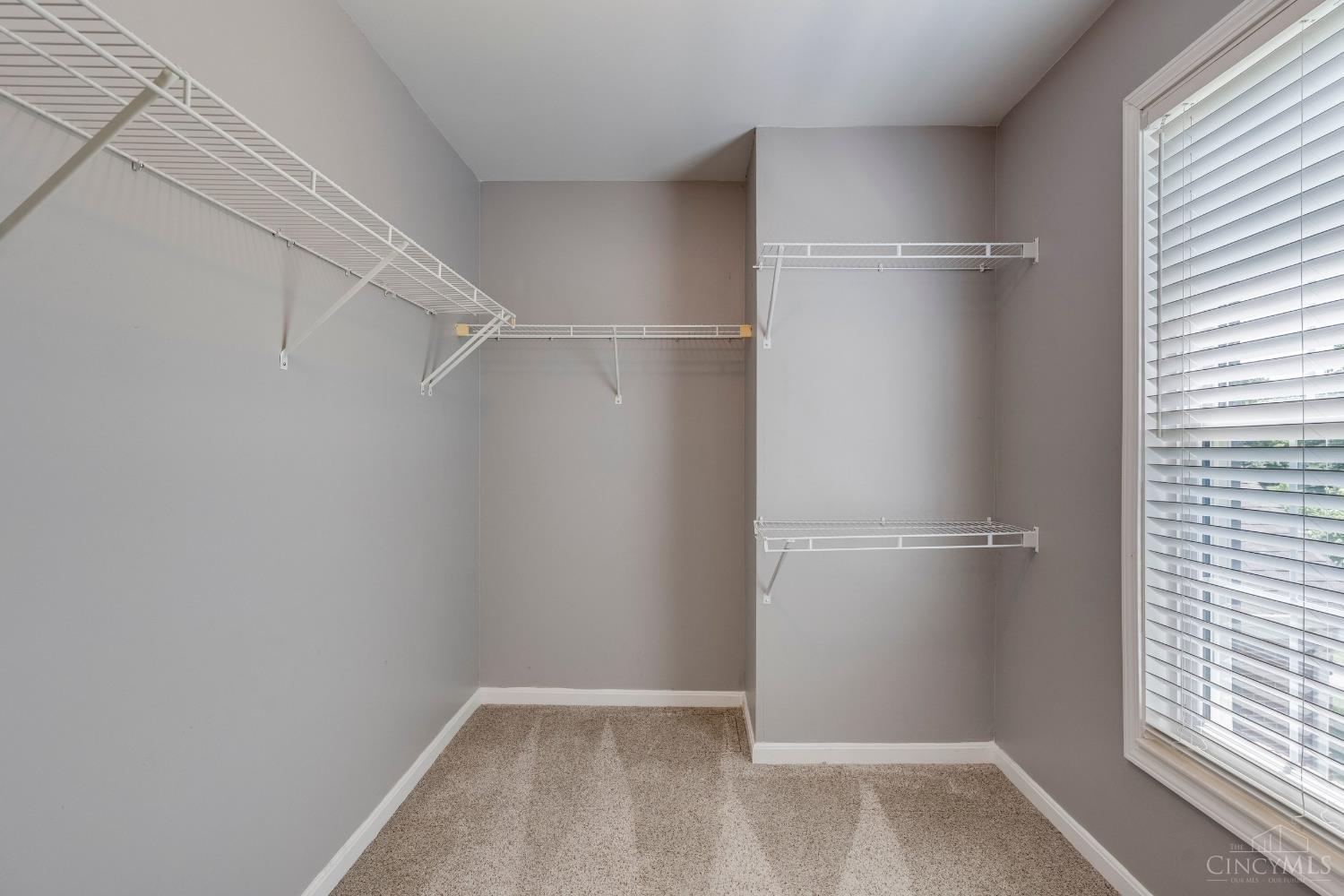 5038 Midfield Road Cincinnati, OH 45244 - Photo 31 of 55
