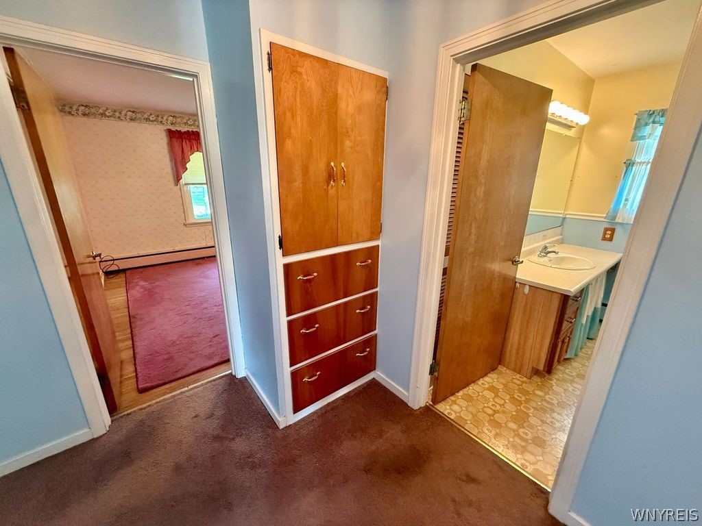 3778 Ransomville Road Porter, NY 14131 - Photo 33 of 48 Gallery Image 33