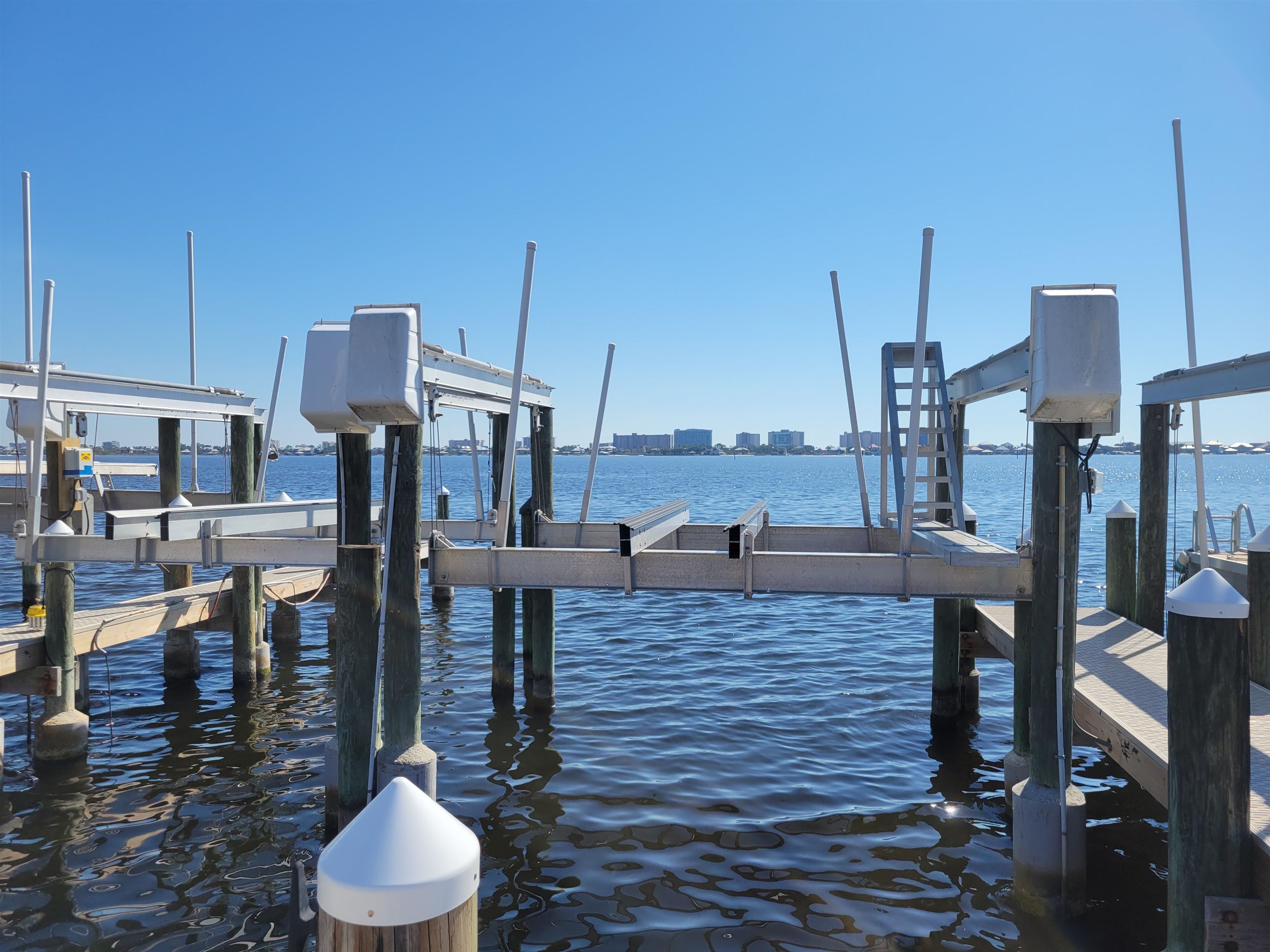 28888 Canal Road, Unit 38 Orange Beach, AL 36561 - Photo 14 of 14