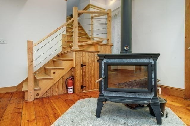 299 Sterling Road Princeton, MA 01541 - Photo 33 of 42