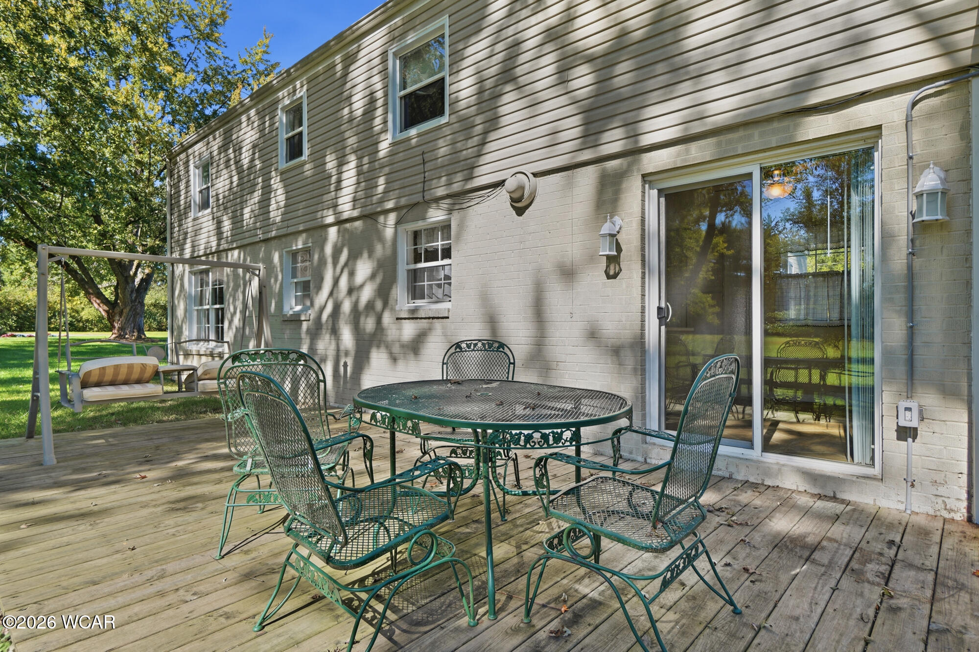 3675 Ft Amanda Road Lima, OH 45806 - Photo 46 of 56 Gallery Image 46