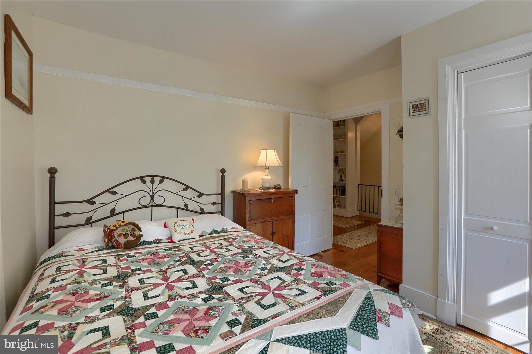 606 Pine Road Palmyra, PA 17078 - Photo 14 of 79