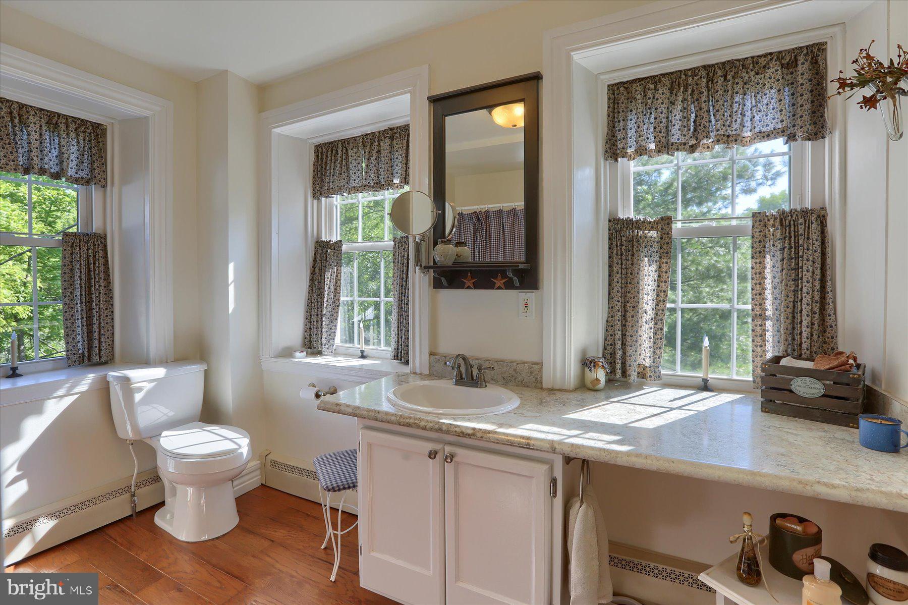 606 Pine Road Palmyra, PA 17078 - Photo 16 of 79