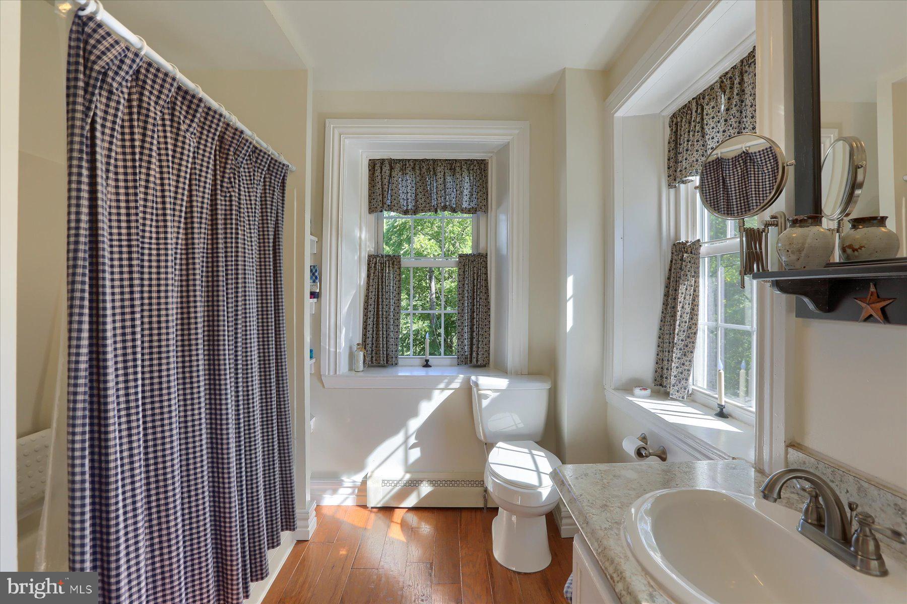 606 Pine Road Palmyra, PA 17078 - Photo 17 of 79