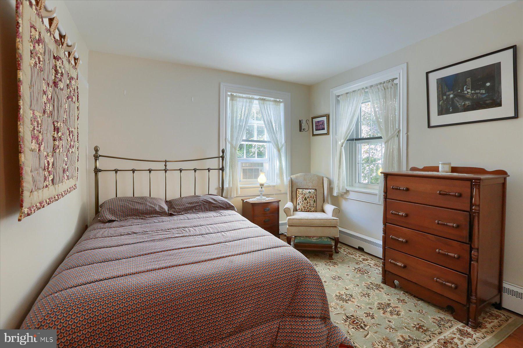 606 Pine Road Palmyra, PA 17078 - Photo 19 of 79