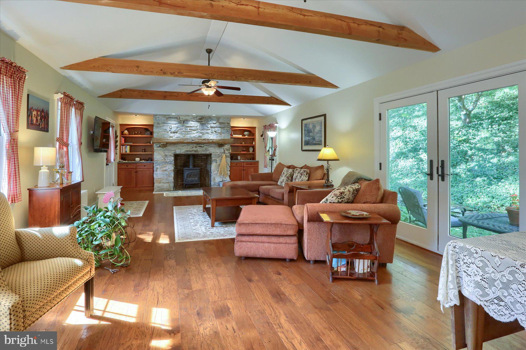 606 Pine Road Palmyra, PA 17078 - Photo 2 of 79