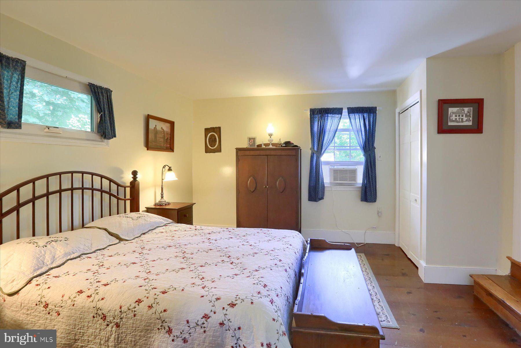 606 Pine Road Palmyra, PA 17078 - Photo 21 of 79