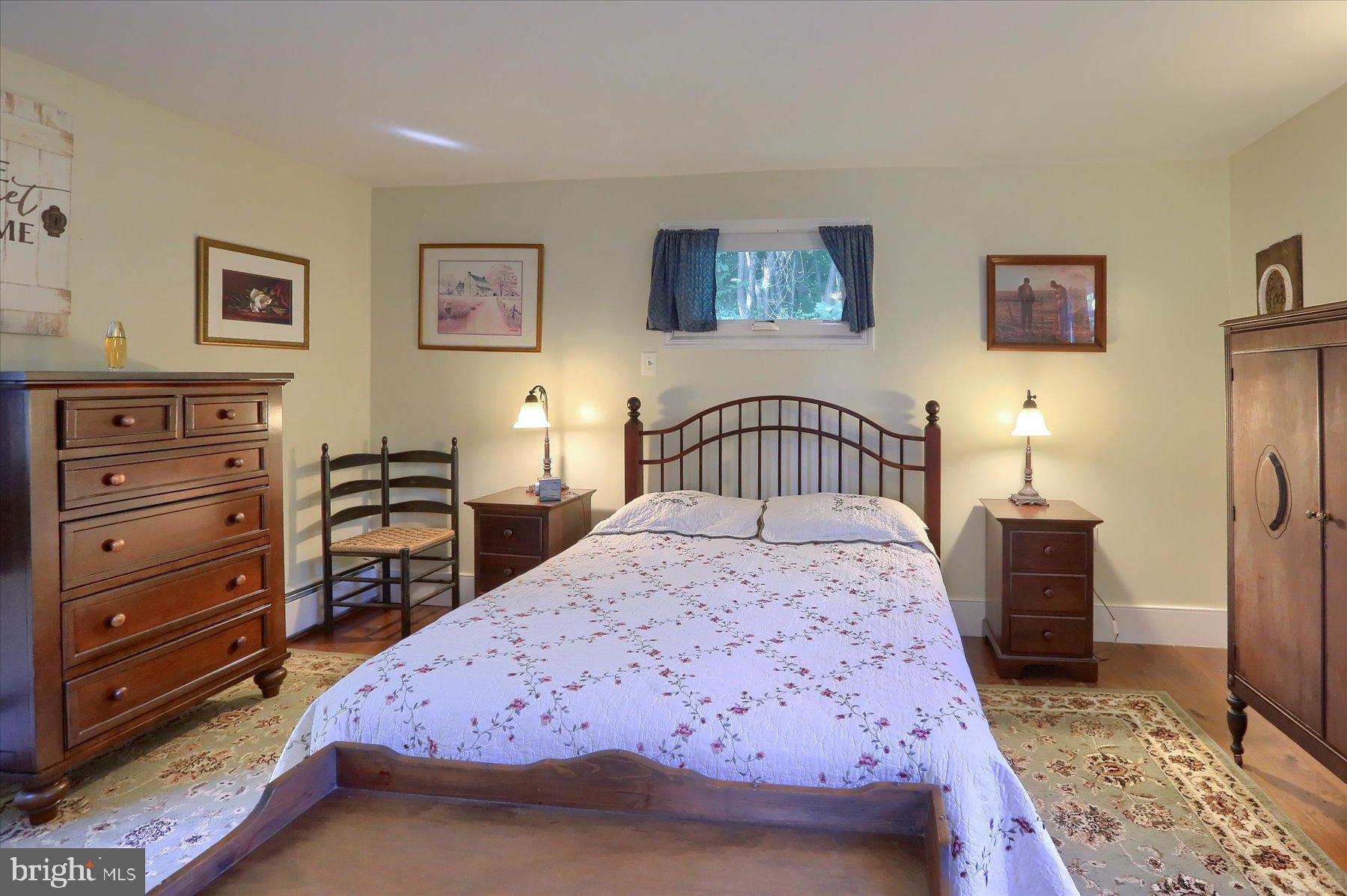 606 Pine Road Palmyra, PA 17078 - Photo 22 of 79