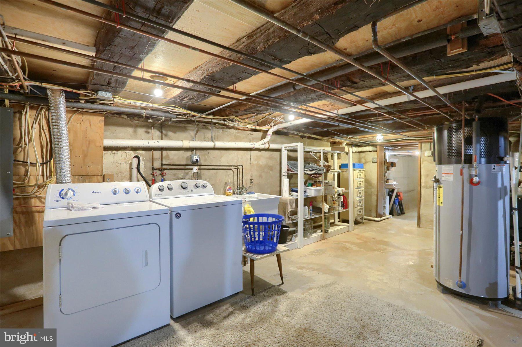 606 Pine Road Palmyra, PA 17078 - Photo 23 of 79