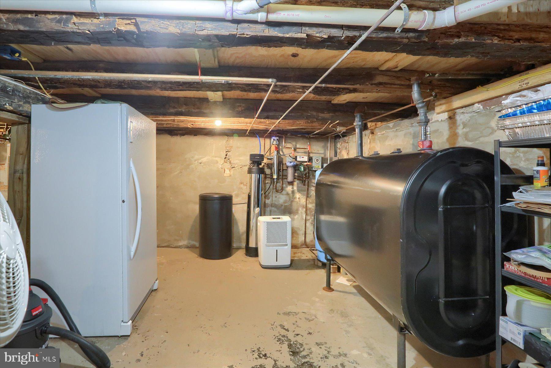 606 Pine Road Palmyra, PA 17078 - Photo 24 of 79