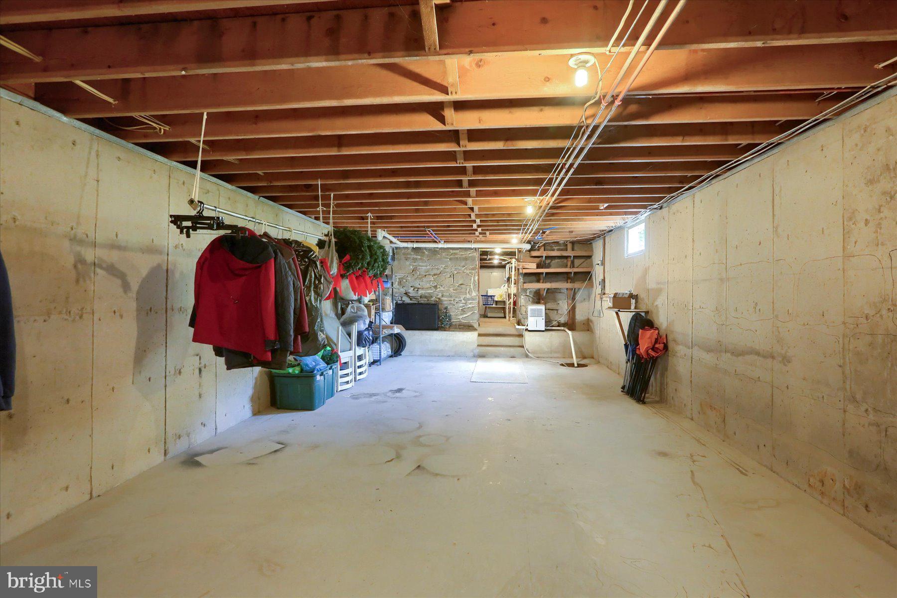 606 Pine Road Palmyra, PA 17078 - Photo 26 of 79