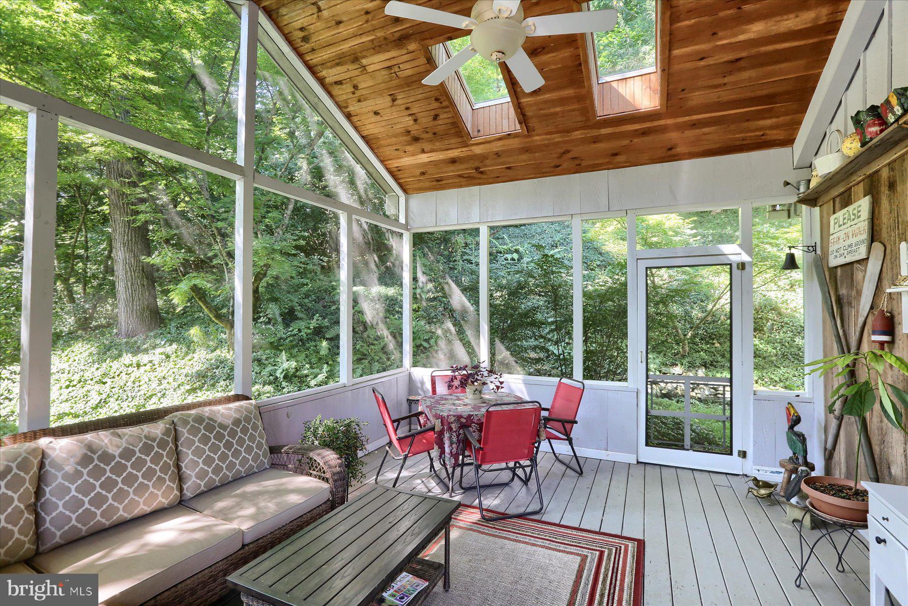 606 Pine Road Palmyra, PA 17078 - Photo 27 of 79