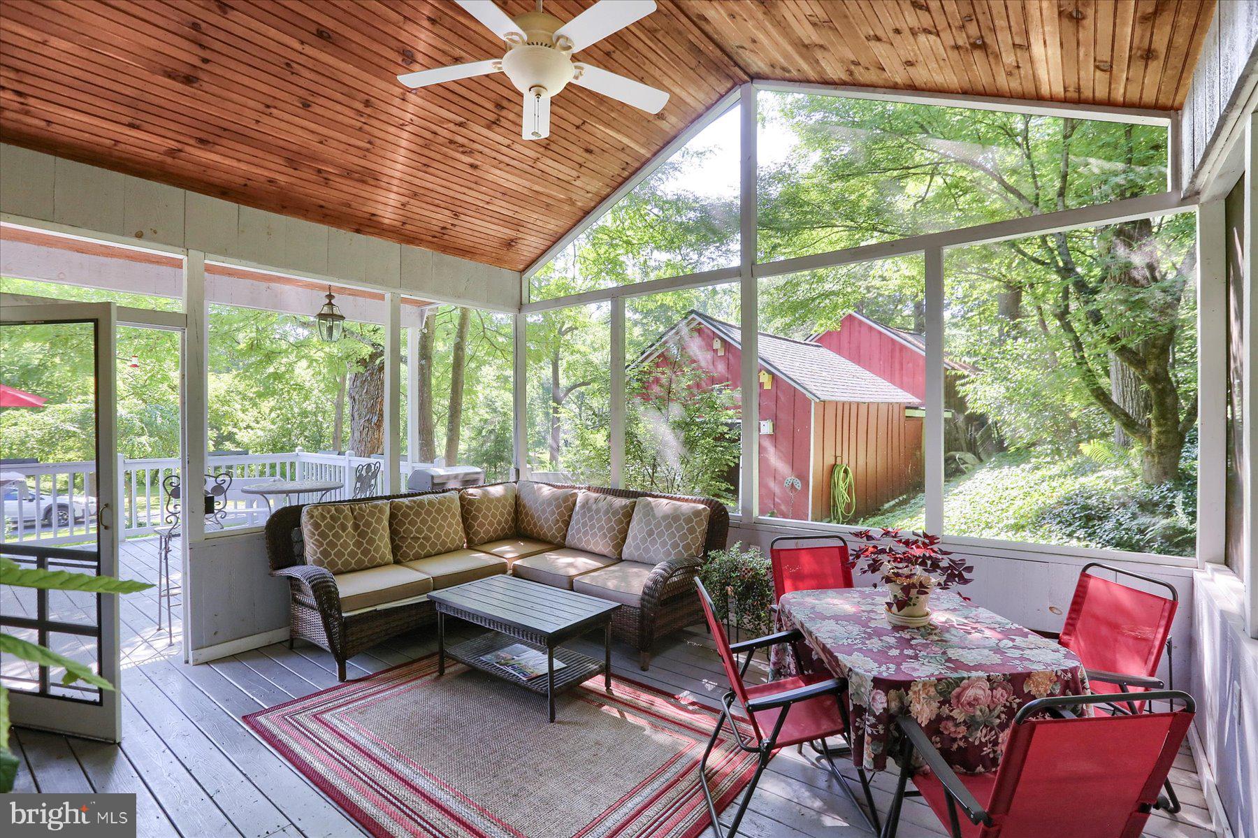 606 Pine Road Palmyra, PA 17078 - Photo 28 of 79