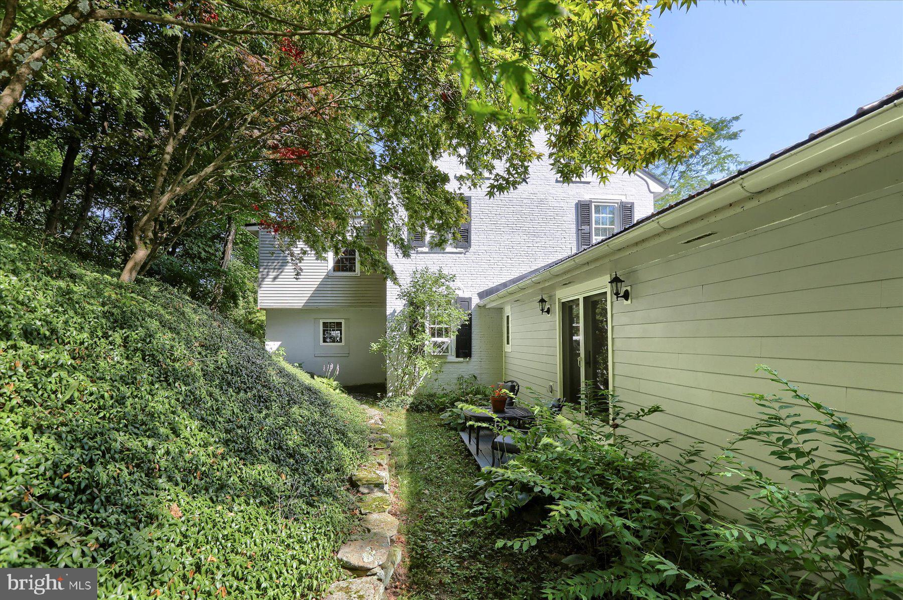 606 Pine Road Palmyra, PA 17078 - Photo 29 of 79