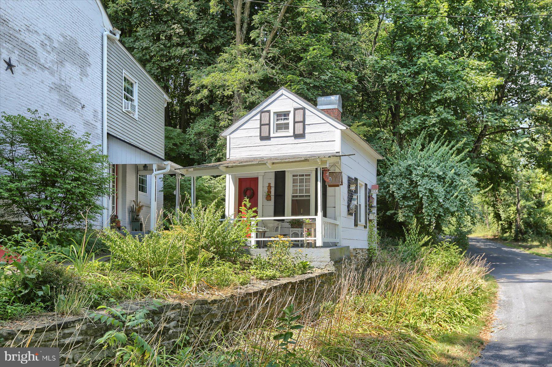 606 Pine Road Palmyra, PA 17078 - Photo 31 of 79