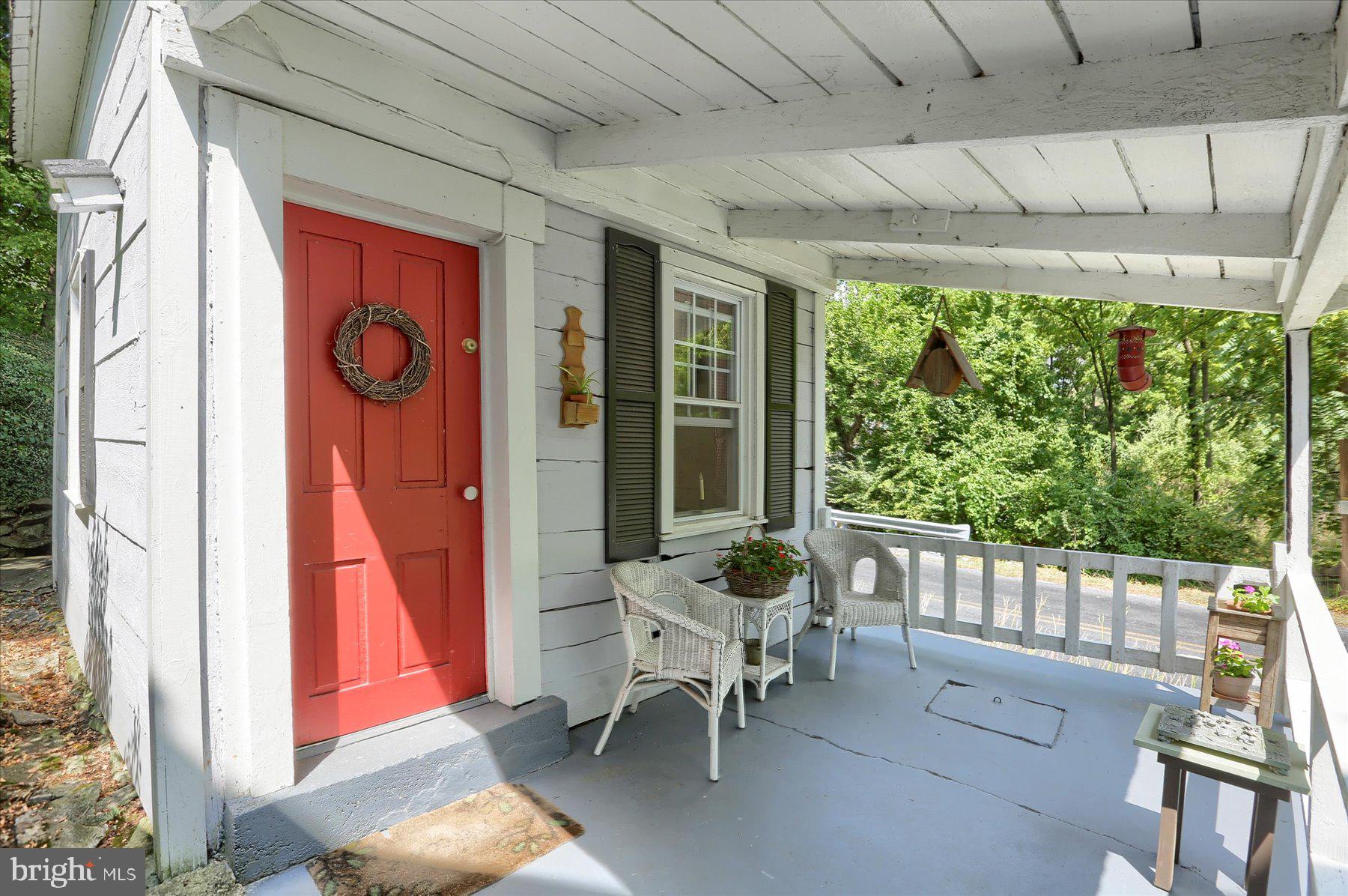 606 Pine Road Palmyra, PA 17078 - Photo 32 of 79