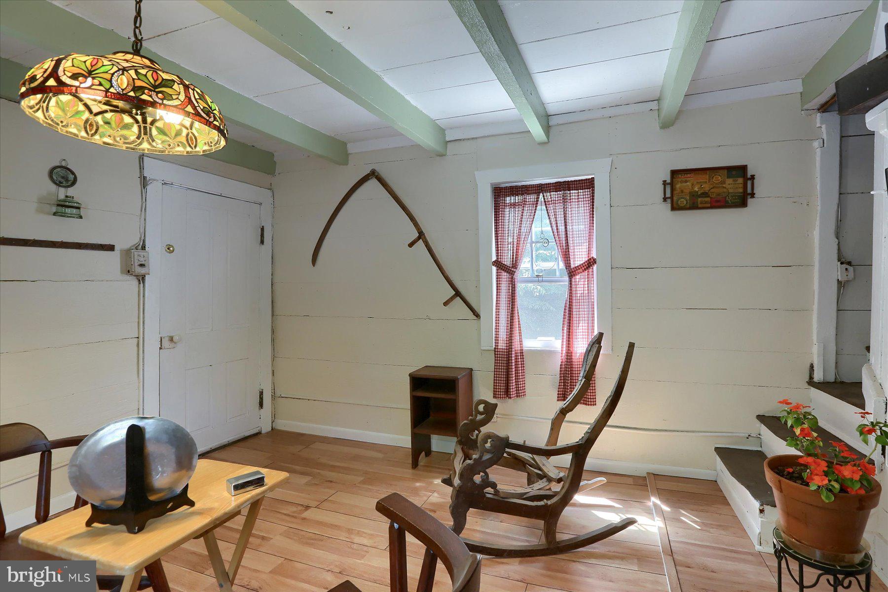 606 Pine Road Palmyra, PA 17078 - Photo 34 of 79