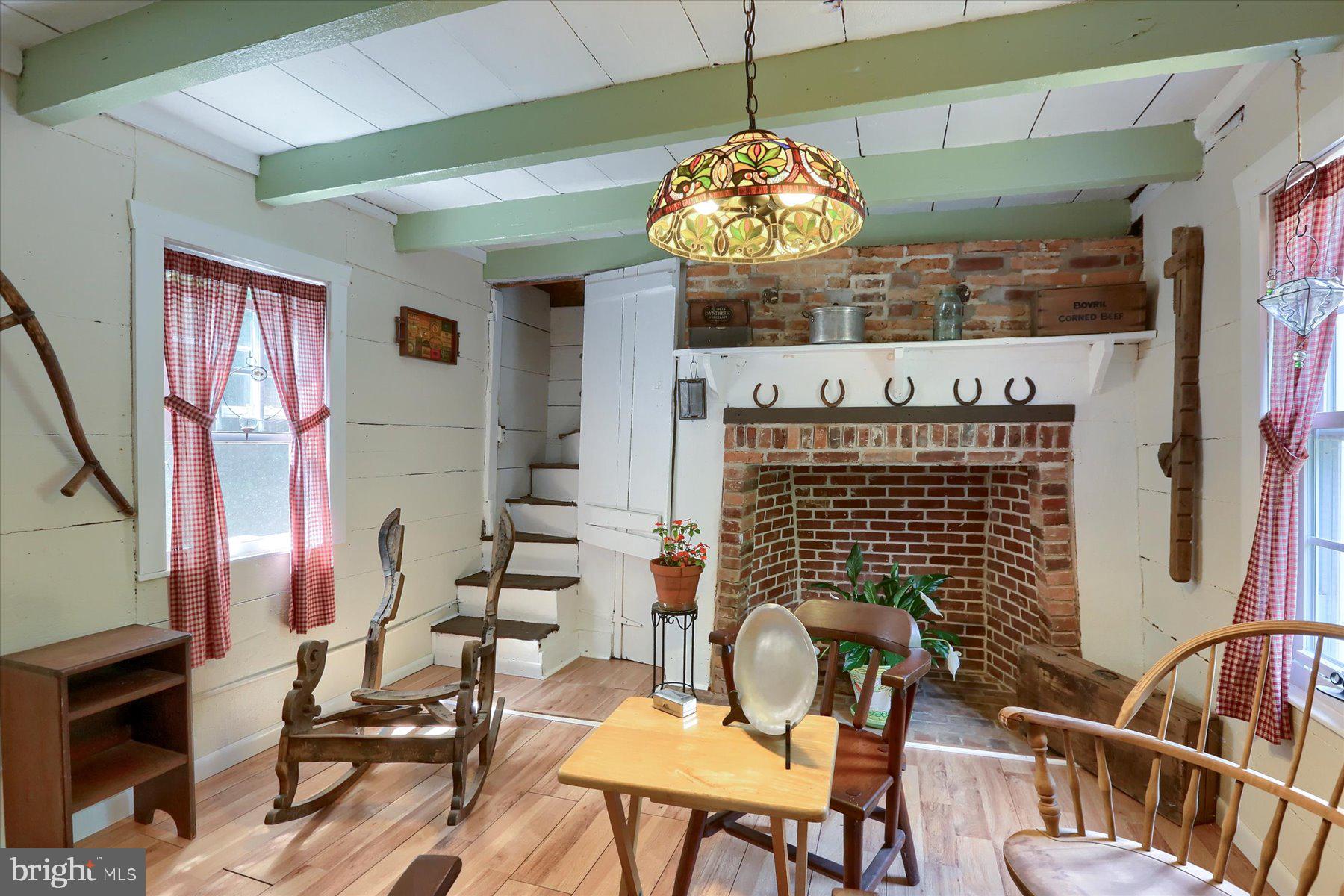 606 Pine Road Palmyra, PA 17078 - Photo 35 of 79