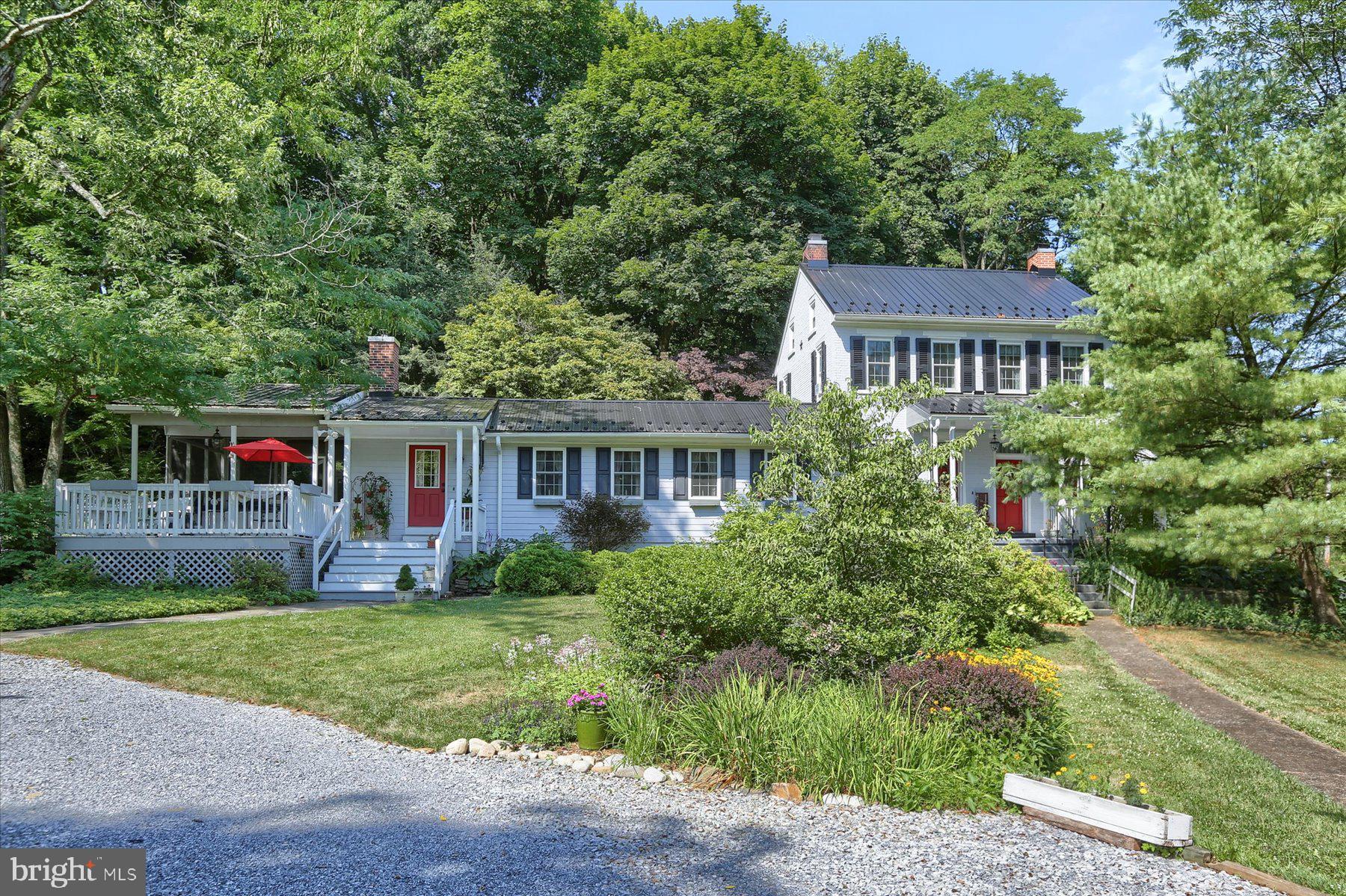 606 Pine Road Palmyra, PA 17078 - Photo 39 of 79