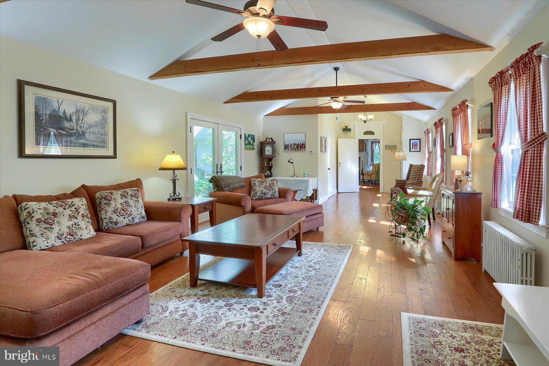 606 Pine Road Palmyra, PA 17078 - Photo 4 of 79