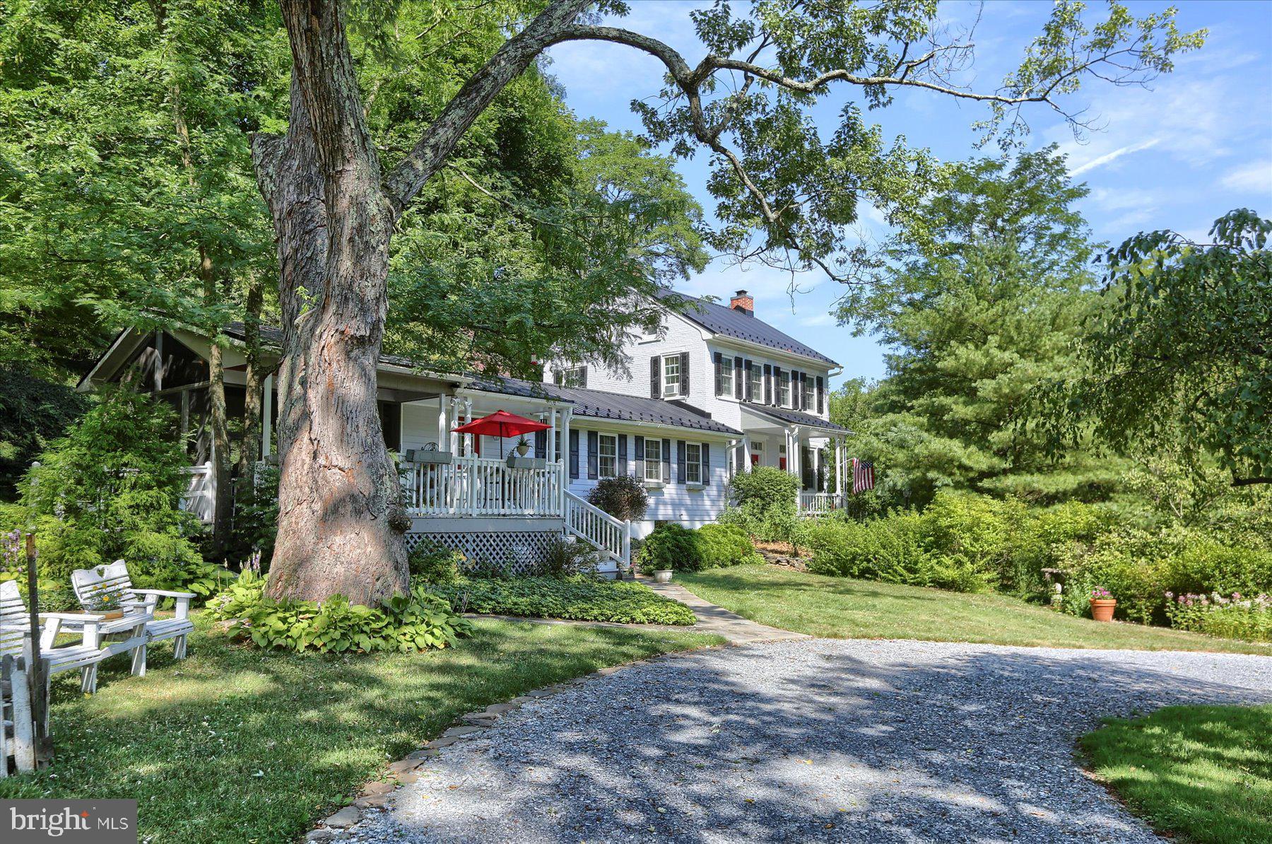 606 Pine Road Palmyra, PA 17078 - Photo 41 of 79