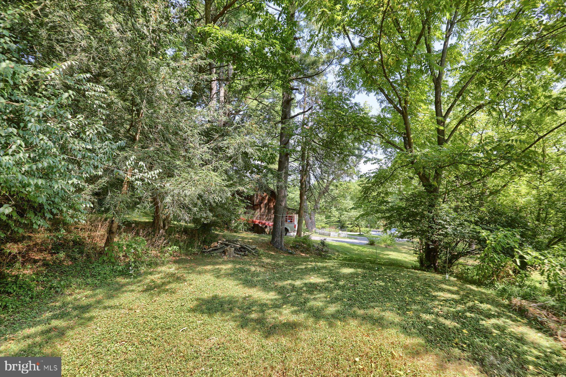 606 Pine Road Palmyra, PA 17078 - Photo 45 of 79