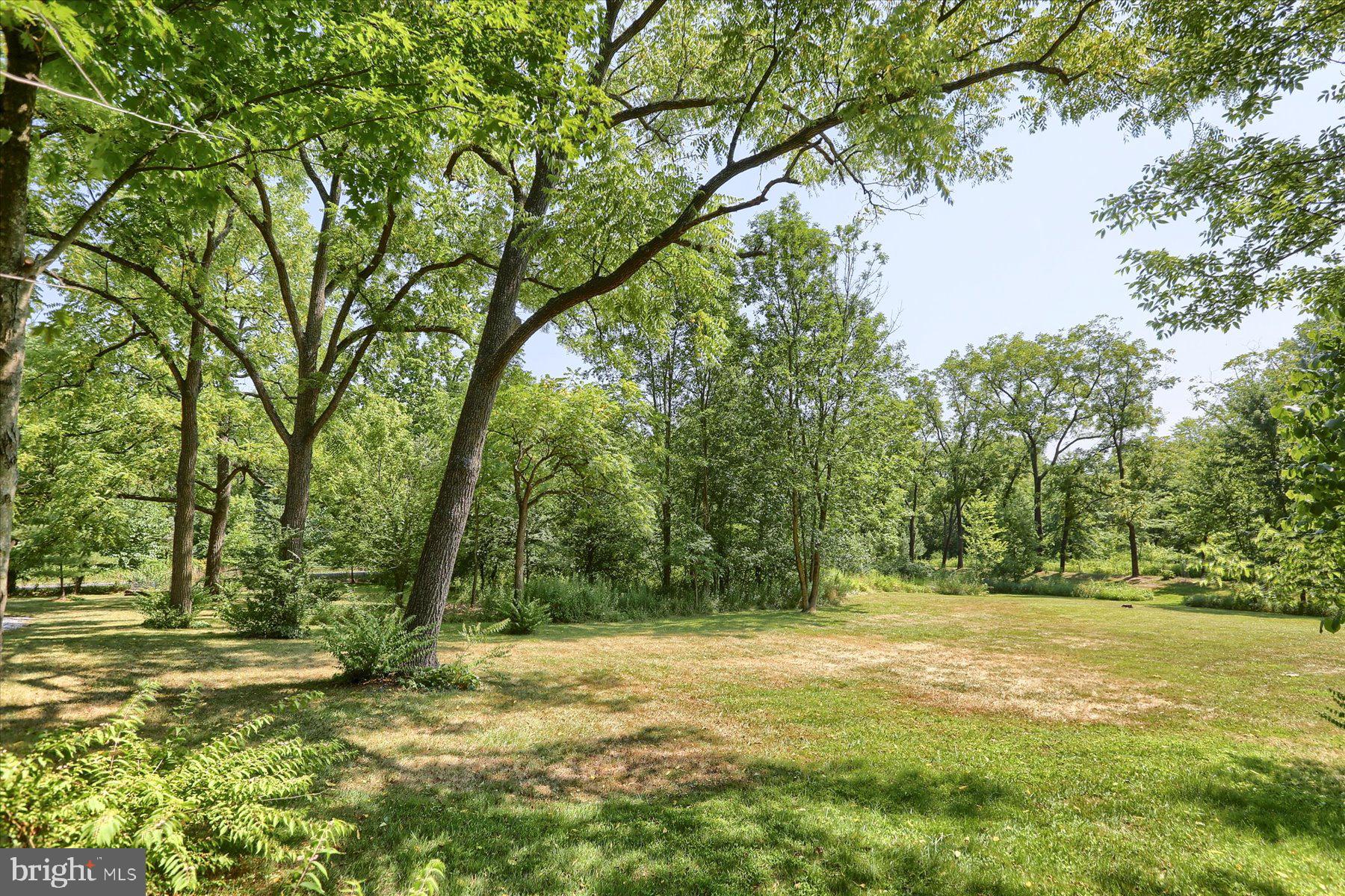 606 Pine Road Palmyra, PA 17078 - Photo 48 of 79