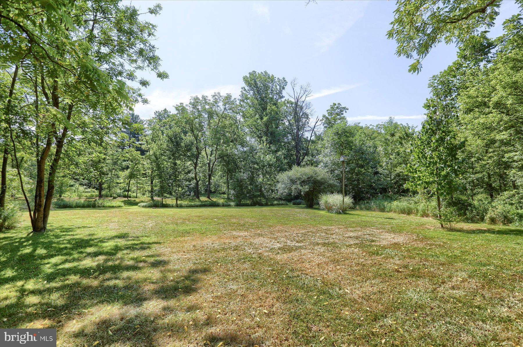 606 Pine Road Palmyra, PA 17078 - Photo 49 of 79