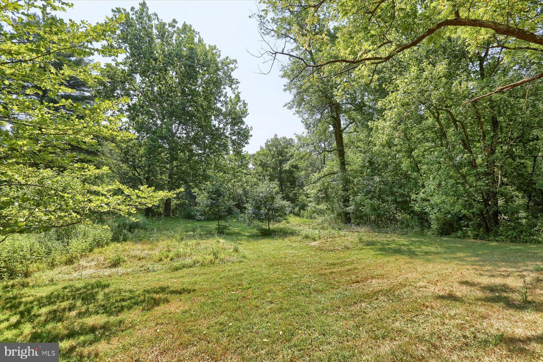 606 Pine Road Palmyra, PA 17078 - Photo 51 of 79