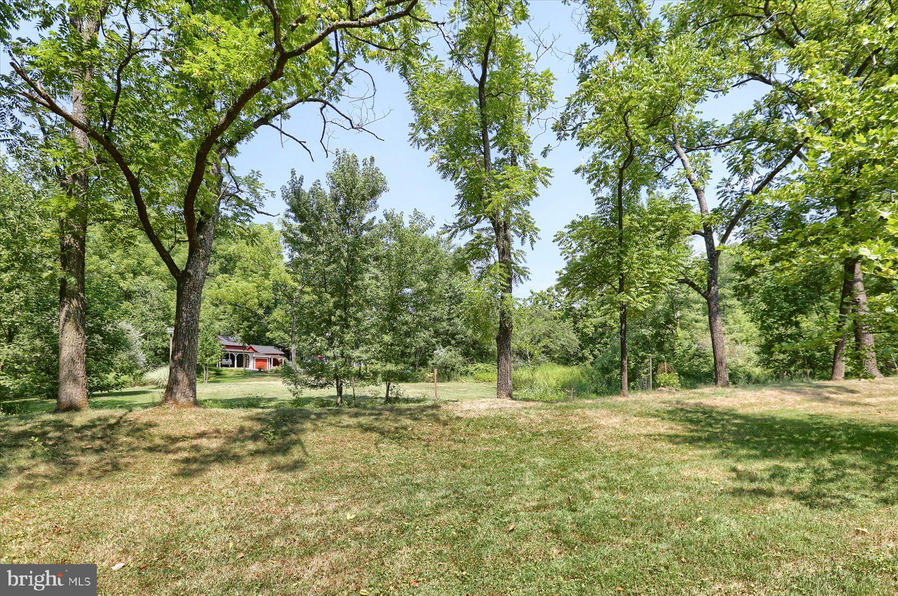 606 Pine Road Palmyra, PA 17078 - Photo 52 of 79