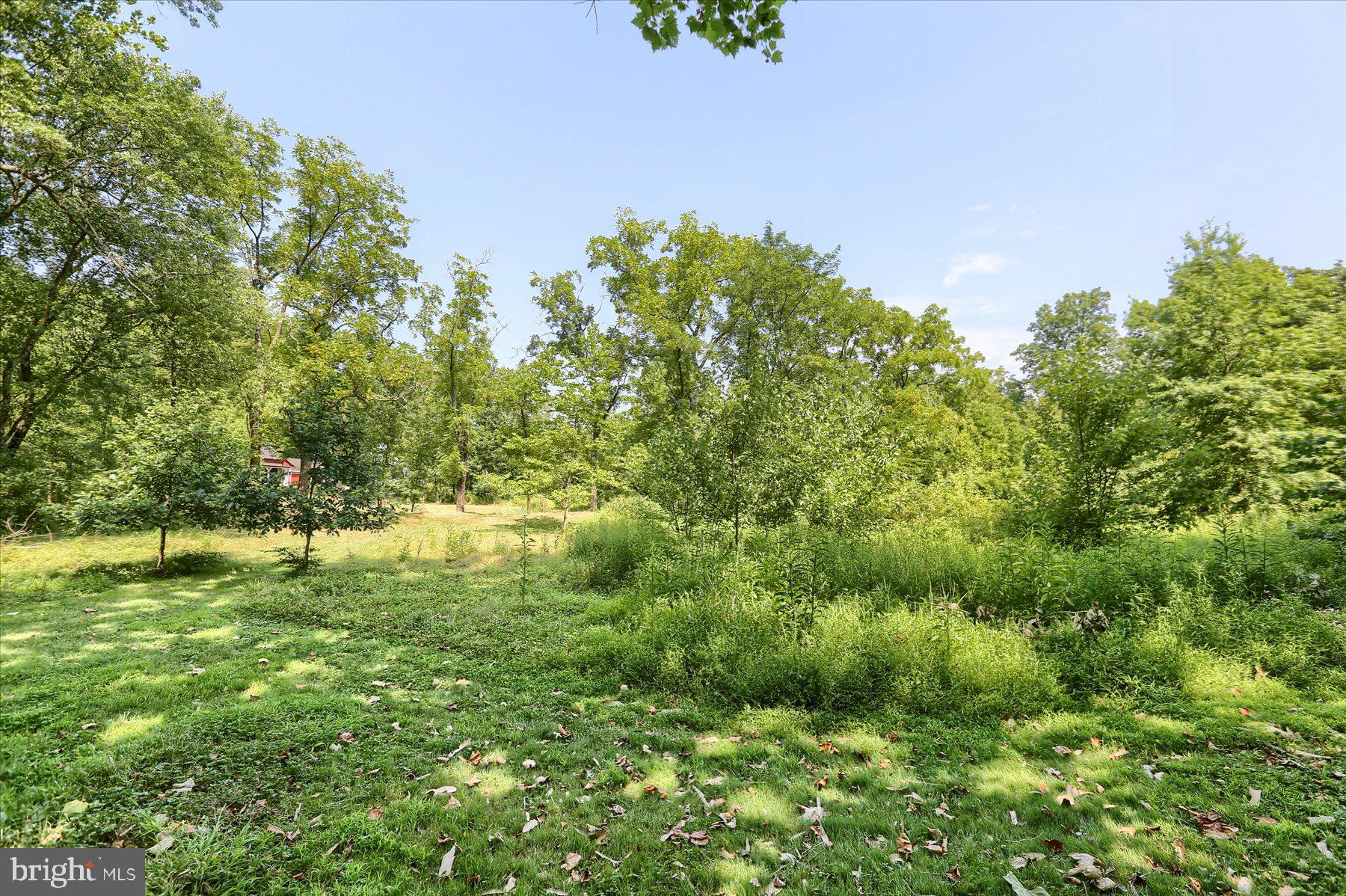 606 Pine Road Palmyra, PA 17078 - Photo 54 of 79