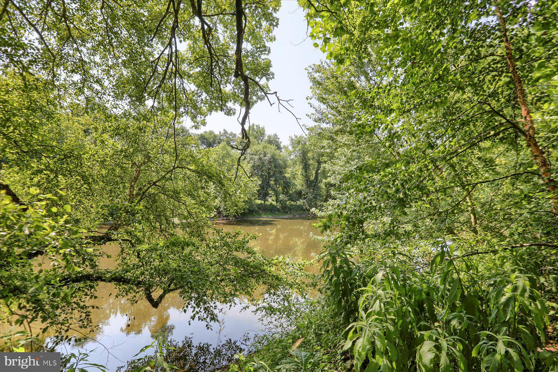 606 Pine Road Palmyra, PA 17078 - Photo 55 of 79