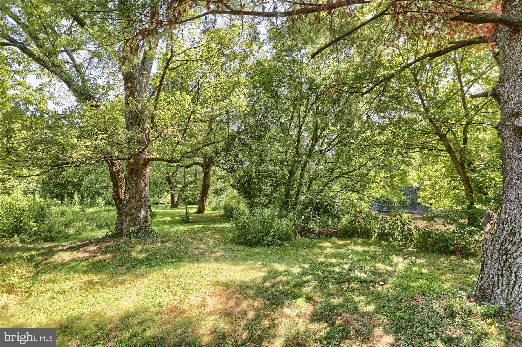 606 Pine Road Palmyra, PA 17078 - Photo 57 of 79