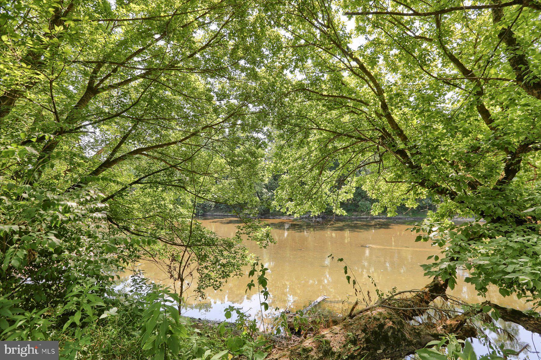 606 Pine Road Palmyra, PA 17078 - Photo 59 of 79