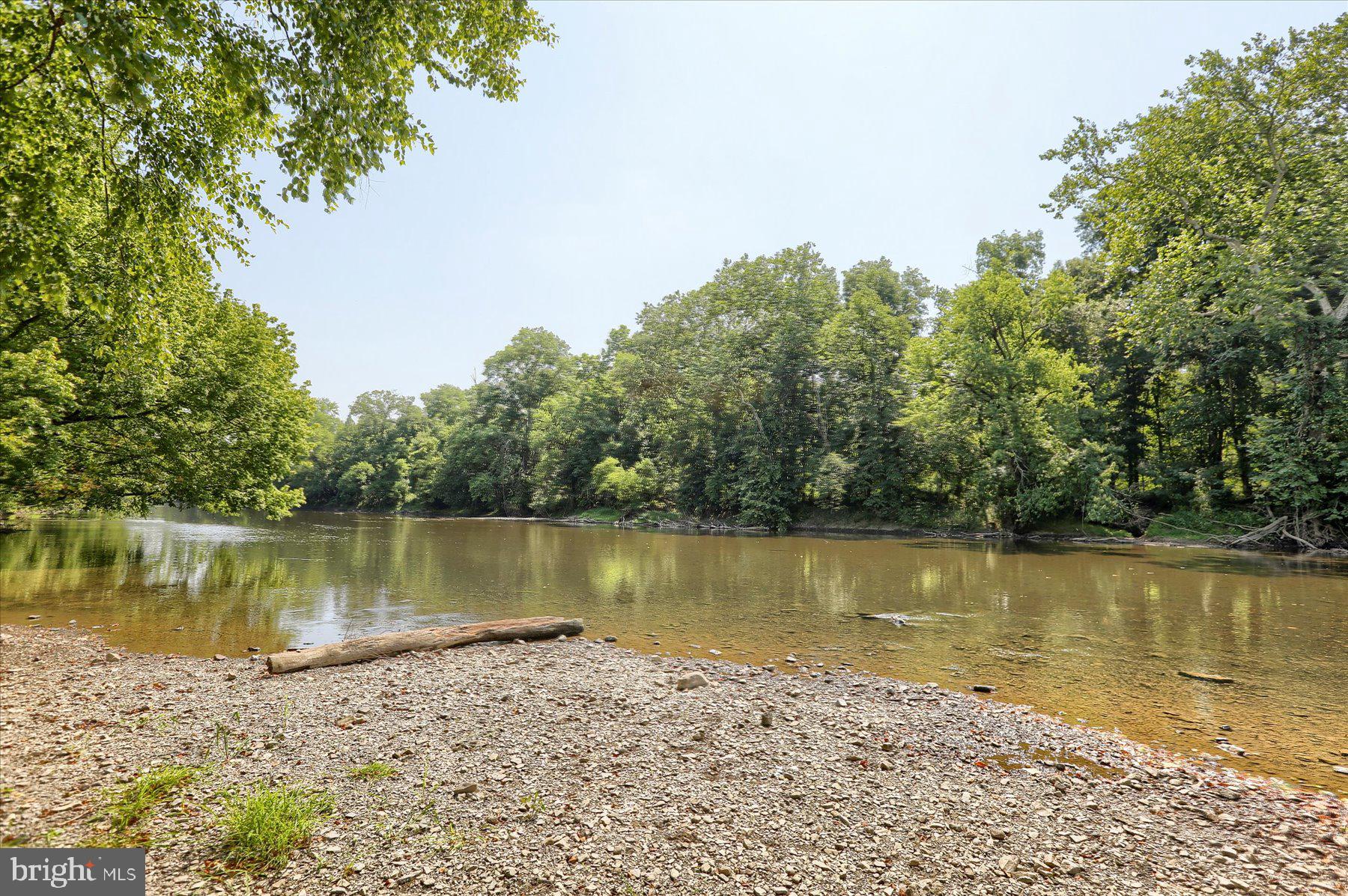 606 Pine Road Palmyra, PA 17078 - Photo 60 of 79