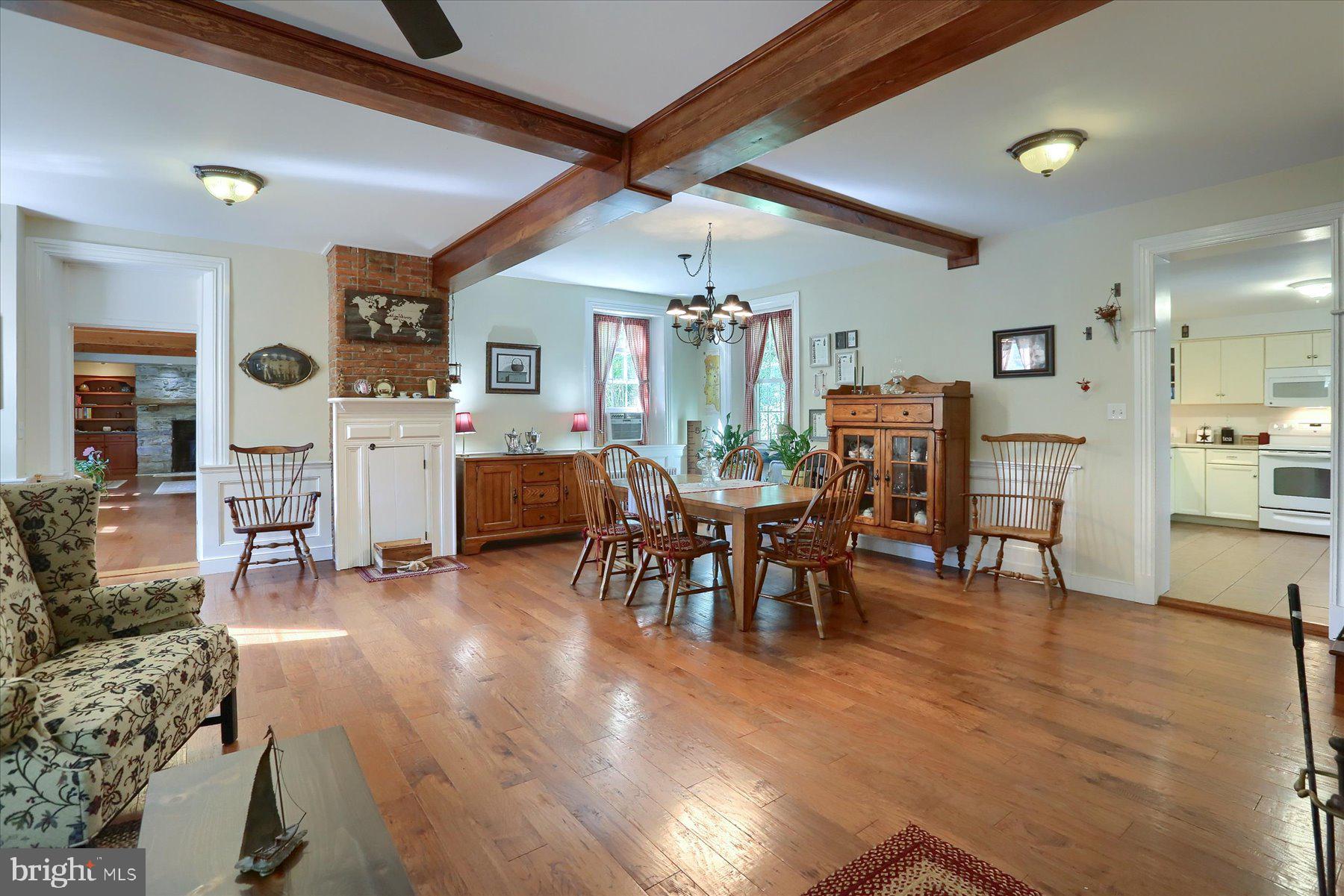 606 Pine Road Palmyra, PA 17078 - Photo 6 of 79