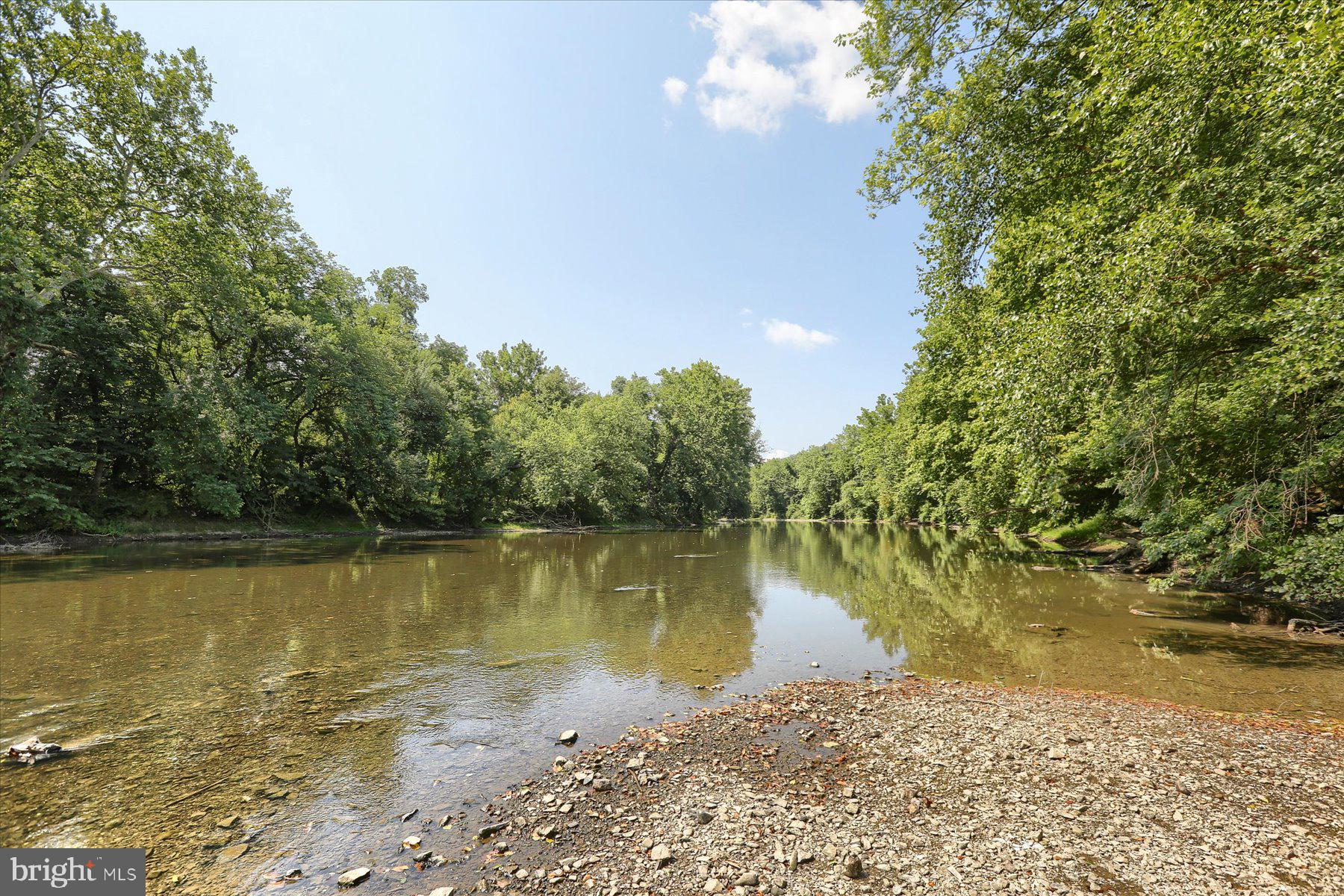 606 Pine Road Palmyra, PA 17078 - Photo 61 of 79