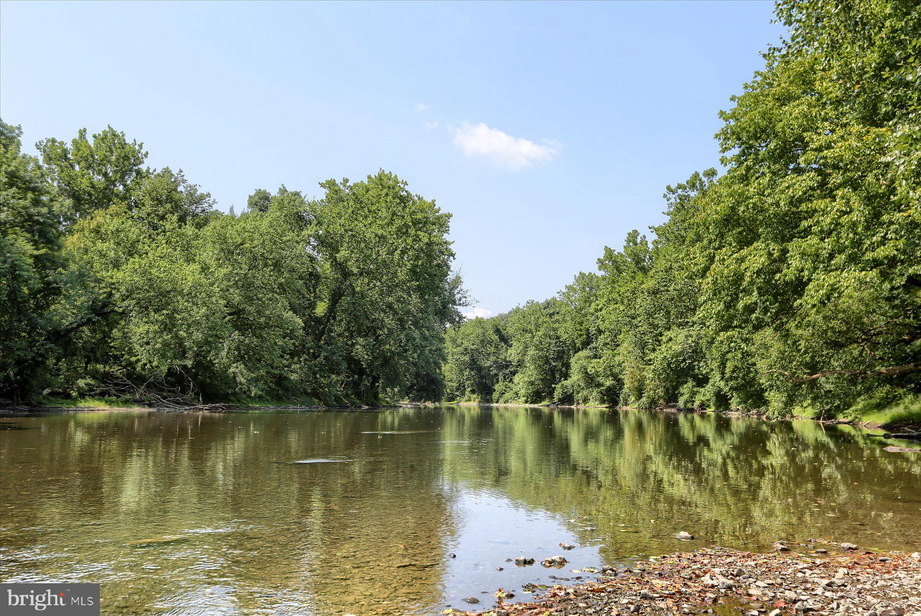 606 Pine Road Palmyra, PA 17078 - Photo 62 of 79