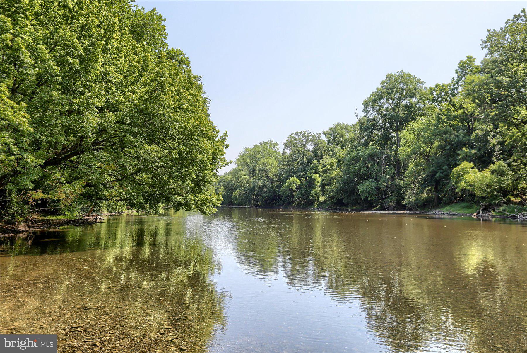 606 Pine Road Palmyra, PA 17078 - Photo 63 of 79