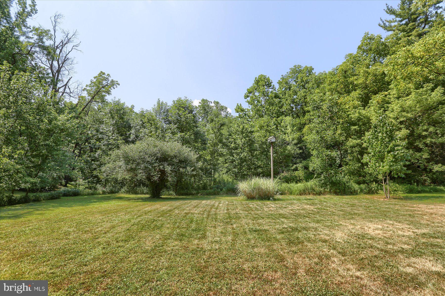 606 Pine Road Palmyra, PA 17078 - Photo 65 of 79