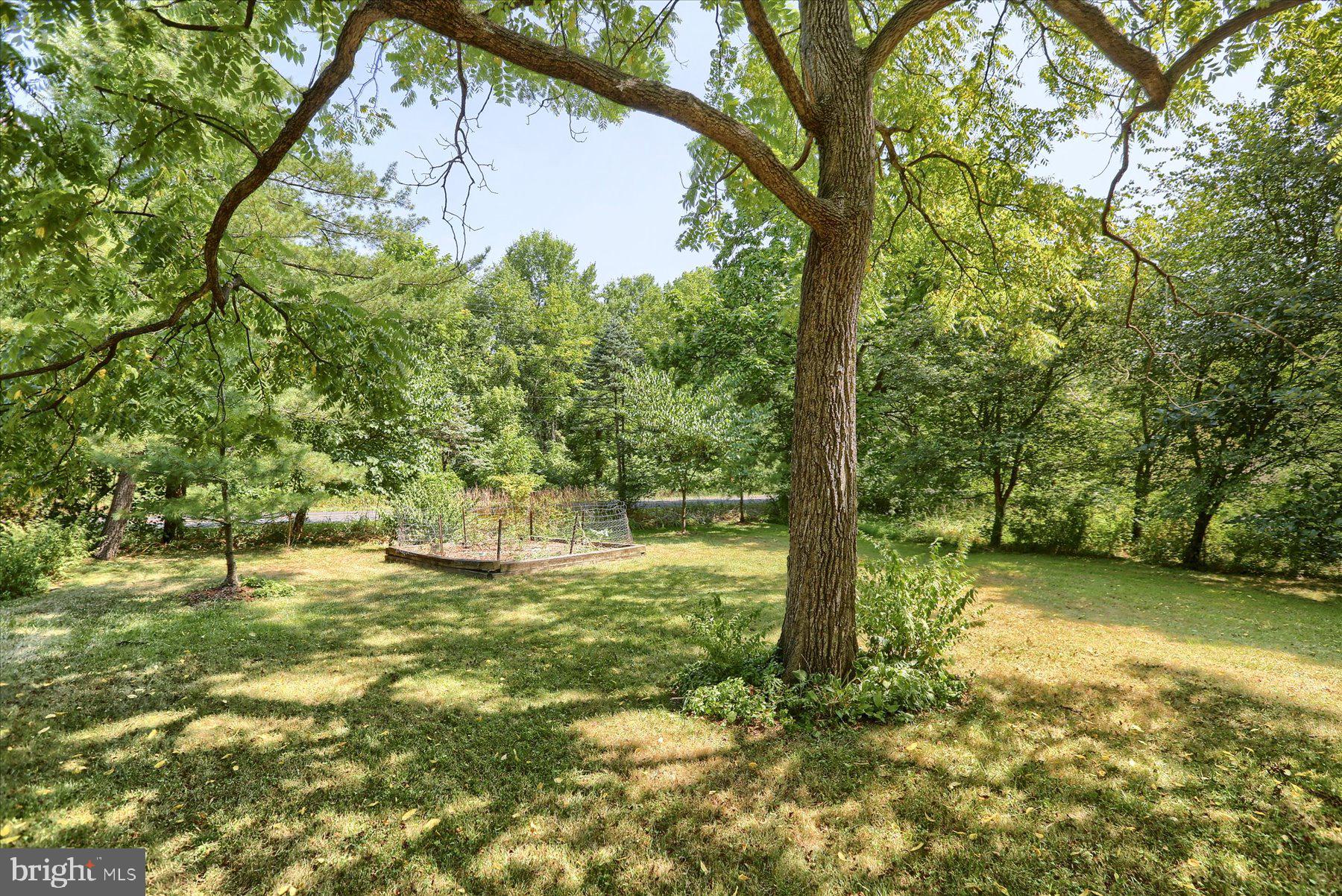 606 Pine Road Palmyra, PA 17078 - Photo 66 of 79