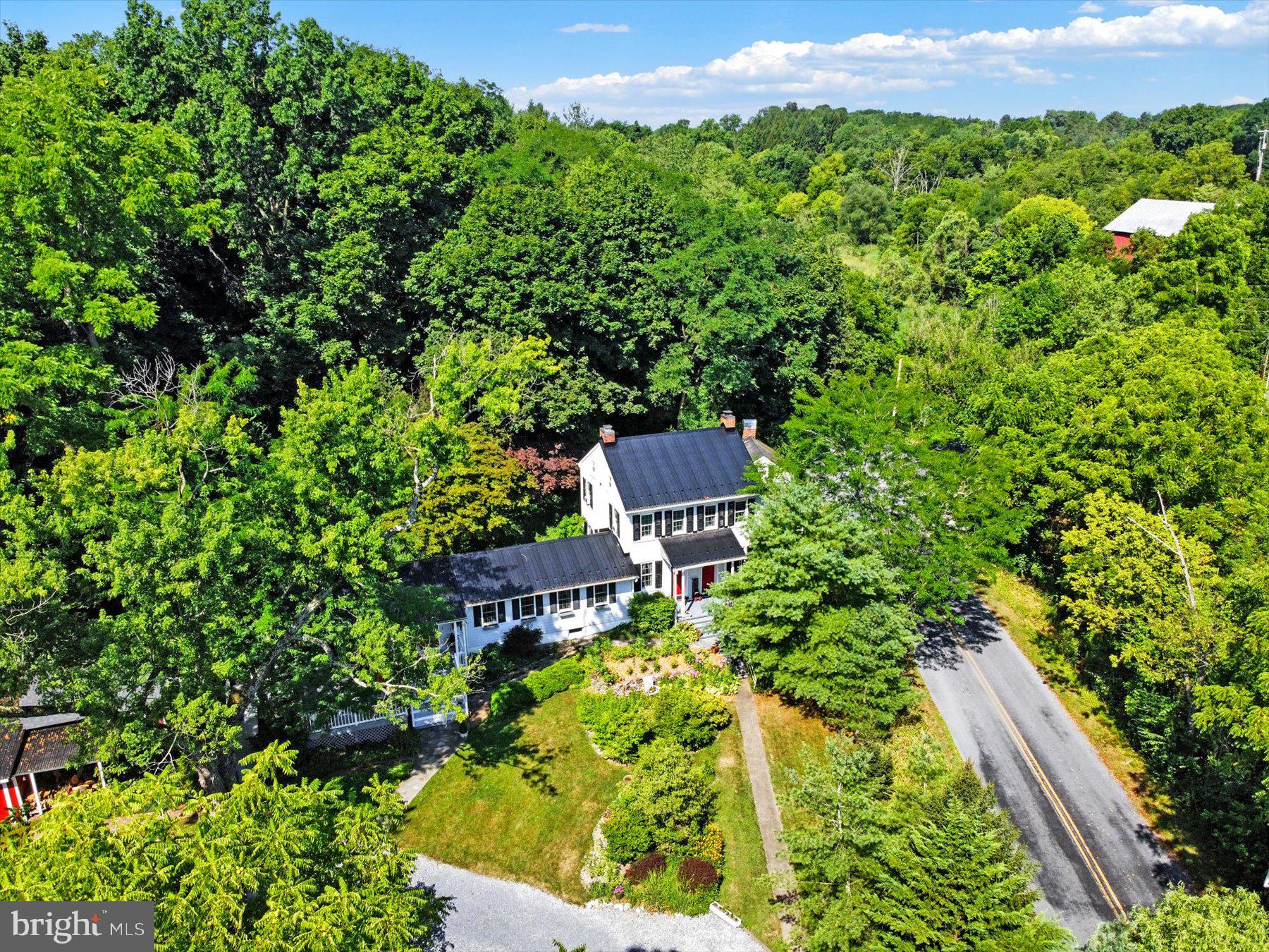 606 Pine Road Palmyra, PA 17078 - Photo 67 of 79