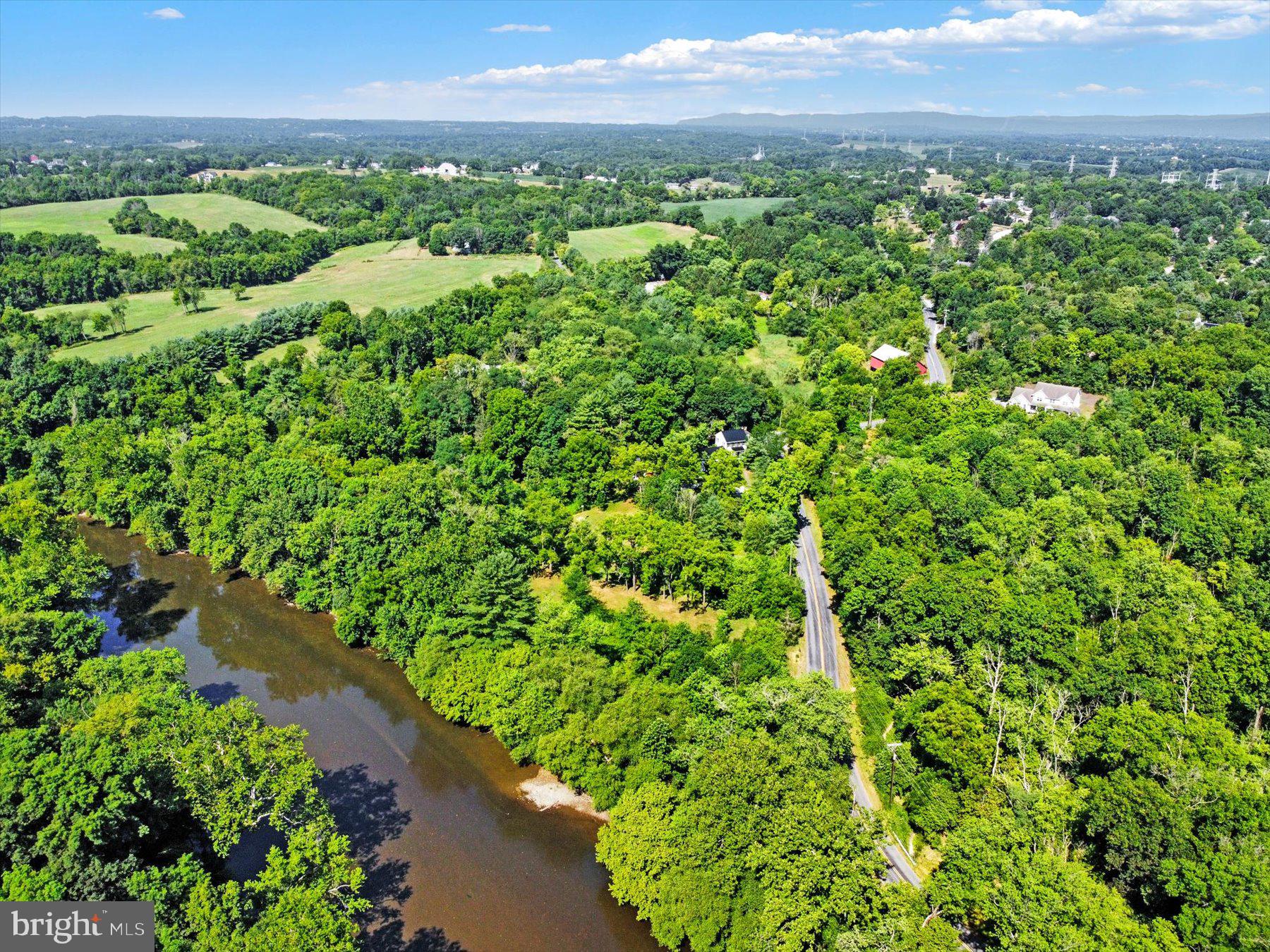 606 Pine Road Palmyra, PA 17078 - Photo 68 of 79